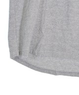 HBNS（ハバノス）Tシャツ・カットソー グレー サイズ:L メンズ/2200702357039