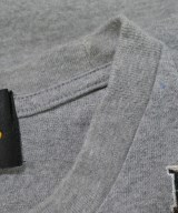 HBNS（ハバノス）Tシャツ・カットソー グレー サイズ:L メンズ/2200702357039