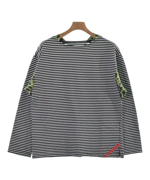 フィンガリン(PHINGERIN)のPHINGERIN Tシャツ・カットソー