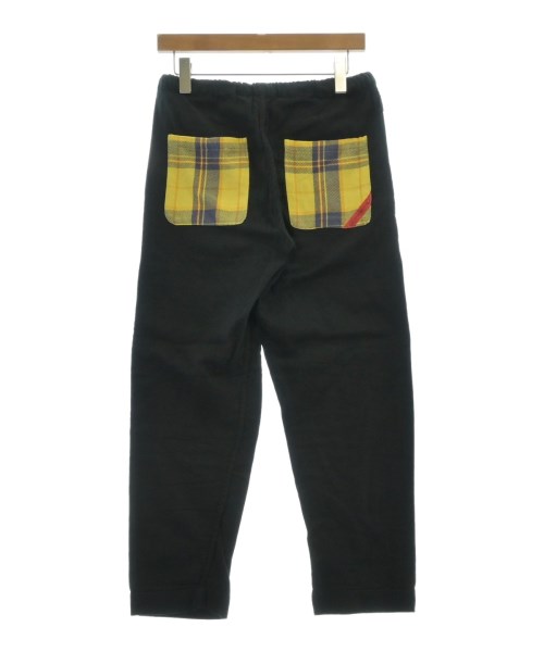 PHINGERIN（フィンガリン）その他 黒 サイズ:XS メンズ/2200522189032