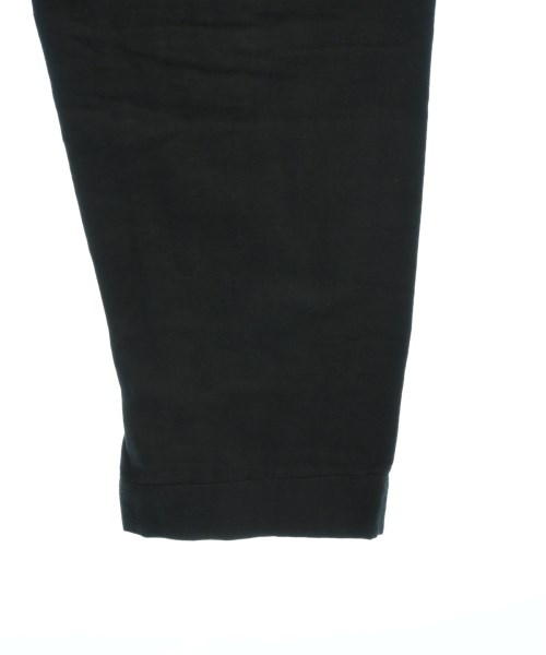 PHINGERIN（フィンガリン）その他 黒 サイズ:XS メンズ/2200522189032