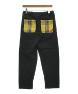 PHINGERIN（フィンガリン）その他 黒 サイズ:XS メンズ/2200522189032