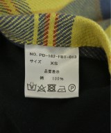 PHINGERIN（フィンガリン）その他 黒 サイズ:XS メンズ/2200522189032