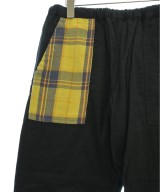 PHINGERIN（フィンガリン）その他 黒 サイズ:XS メンズ/2200522189032