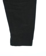 PHINGERIN（フィンガリン）その他 黒 サイズ:XS メンズ/2200522189032