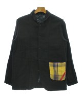 PHINGERIN カジュアルジャケット