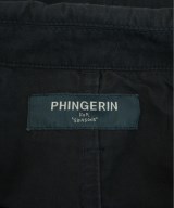 PHINGERIN（フィンガリン）その他 紺 サイズ:L メンズ/2200518200116