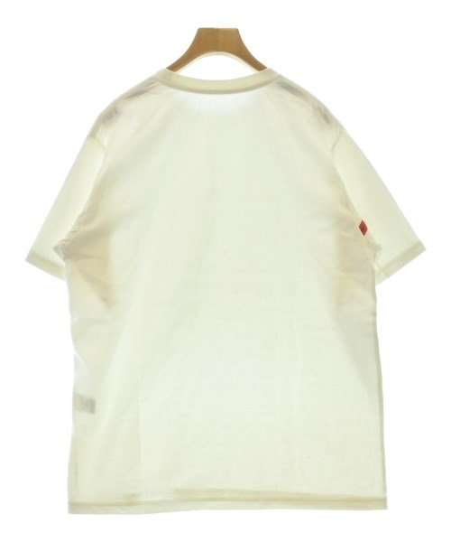 PHINGERIN（フィンガリン）Tシャツ・カットソー 白 サイズ:L メンズ/2200504077135
