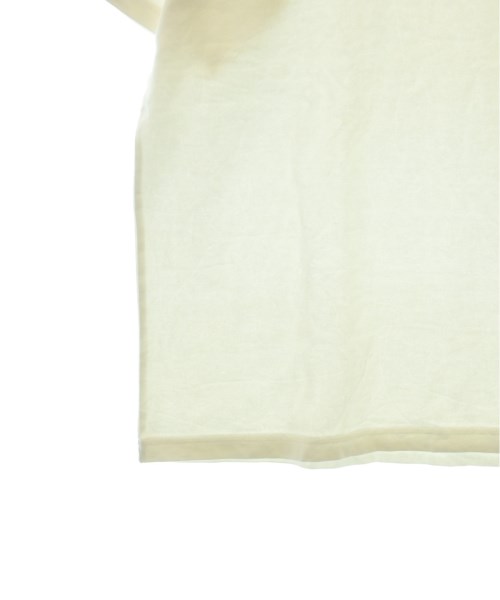 PHINGERIN（フィンガリン）Tシャツ・カットソー 白 サイズ:L メンズ/2200504077135