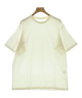 PHINGERIN（フィンガリン）Tシャツ・カットソー 白 サイズ:L メンズ/2200504077135