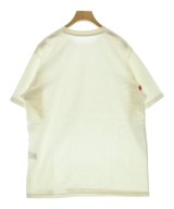 PHINGERIN（フィンガリン）Tシャツ・カットソー 白 サイズ:L メンズ/2200504077135