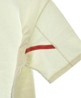 PHINGERIN（フィンガリン）Tシャツ・カットソー 白 サイズ:L メンズ/2200504077135