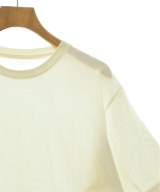 PHINGERIN（フィンガリン）Tシャツ・カットソー 白 サイズ:L メンズ/2200504077135