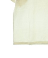PHINGERIN（フィンガリン）Tシャツ・カットソー 白 サイズ:L メンズ/2200504077135