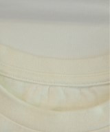 PHINGERIN（フィンガリン）Tシャツ・カットソー 白 サイズ:L メンズ/2200504077135