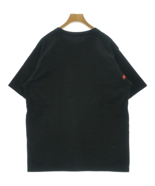PHINGERIN（フィンガリン）Tシャツ・カットソー 黒 サイズ:L メンズ/2200504077197