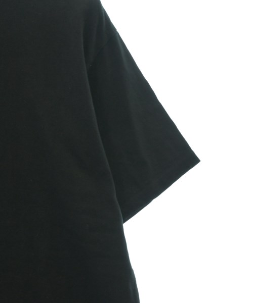 PHINGERIN（フィンガリン）Tシャツ・カットソー 黒 サイズ:L メンズ/2200504077197
