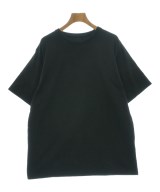 PHINGERIN（フィンガリン）Tシャツ・カットソー 黒 サイズ:L メンズ/2200504077197