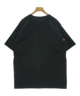 PHINGERIN（フィンガリン）Tシャツ・カットソー 黒 サイズ:L メンズ/2200504077197