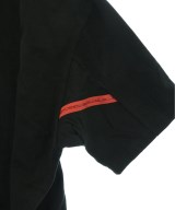 PHINGERIN（フィンガリン）Tシャツ・カットソー 黒 サイズ:L メンズ/2200504077197