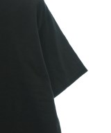 PHINGERIN（フィンガリン）Tシャツ・カットソー 黒 サイズ:L メンズ/2200504077197