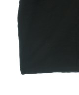 PHINGERIN（フィンガリン）Tシャツ・カットソー 黒 サイズ:L メンズ/2200504077197