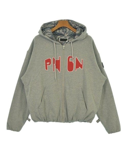 フィンガリン(PHINGERIN)のPHINGERIN パーカー