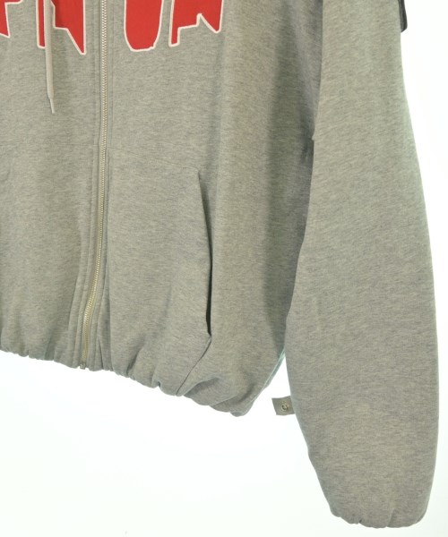 PHINGERIN（フィンガリン）パーカー グレー サイズ:M メンズ/2200634722035