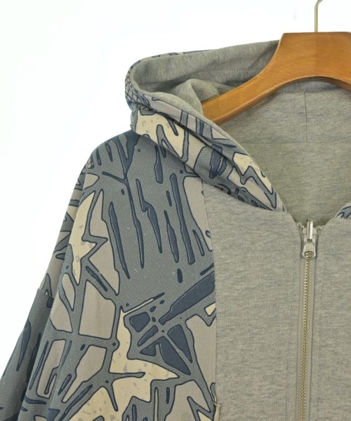 PHINGERIN（フィンガリン）パーカー グレー サイズ:M メンズ/2200634722035