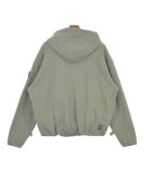 PHINGERIN（フィンガリン）パーカー グレー サイズ:M メンズ/2200634722035