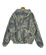 PHINGERIN（フィンガリン）パーカー グレー サイズ:M メンズ/2200634722035