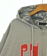 PHINGERIN（フィンガリン）パーカー グレー サイズ:M メンズ/2200634722035