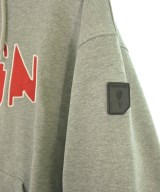 PHINGERIN（フィンガリン）パーカー グレー サイズ:M メンズ/2200634722035