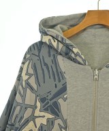 PHINGERIN（フィンガリン）パーカー グレー サイズ:M メンズ/2200634722035