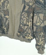 PHINGERIN（フィンガリン）パーカー グレー サイズ:M メンズ/2200634722035