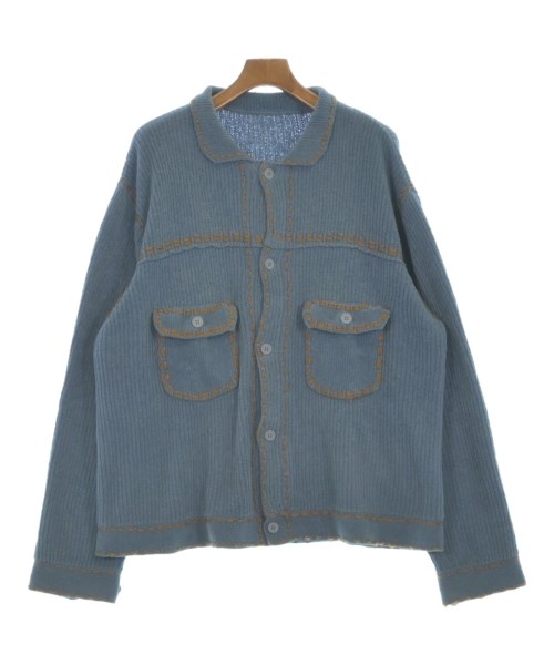 PHINGERIN（フィンガリン）その他 青 サイズ:L メンズ/2200634746031