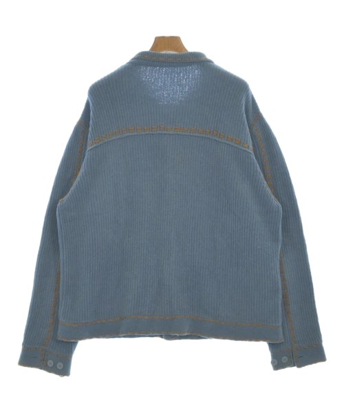 PHINGERIN（フィンガリン）その他 青 サイズ:L メンズ/2200634746031