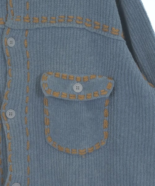 PHINGERIN（フィンガリン）その他 青 サイズ:L メンズ/2200634746031