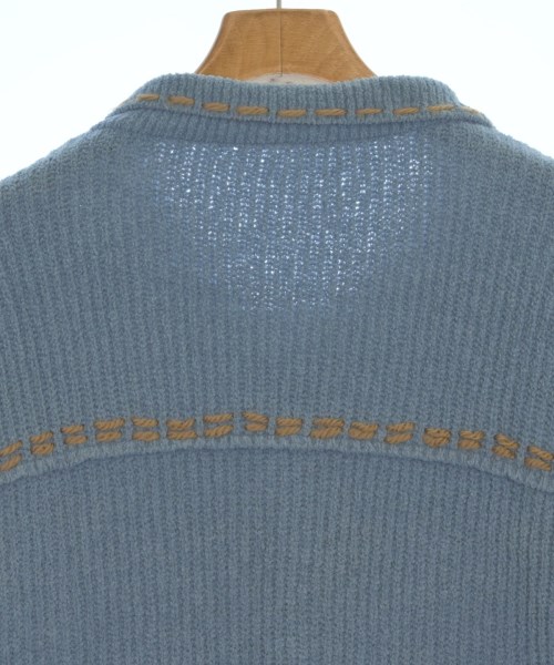 PHINGERIN（フィンガリン）その他 青 サイズ:L メンズ/2200634746031