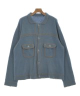 PHINGERIN（フィンガリン）その他 青 サイズ:L メンズ/2200634746031