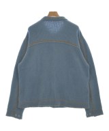 PHINGERIN（フィンガリン）その他 青 サイズ:L メンズ/2200634746031