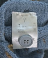 PHINGERIN（フィンガリン）その他 青 サイズ:L メンズ/2200634746031