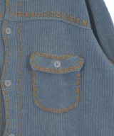 PHINGERIN（フィンガリン）その他 青 サイズ:L メンズ/2200634746031