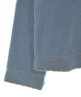 PHINGERIN（フィンガリン）その他 青 サイズ:L メンズ/2200634746031