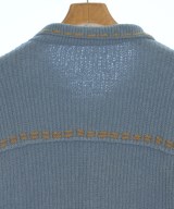 PHINGERIN（フィンガリン）その他 青 サイズ:L メンズ/2200634746031