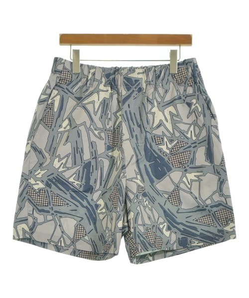 フィンガリン(PHINGERIN)のPHINGERIN ショートパンツ