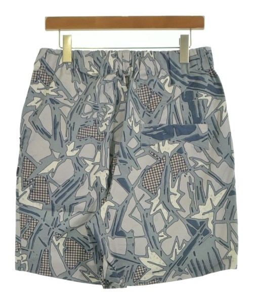 PHINGERIN（フィンガリン）ショートパンツ グレー サイズ:L メンズ/2200637229012