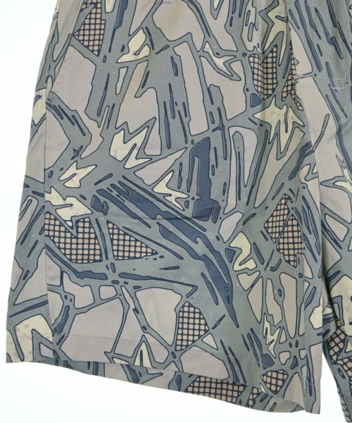 PHINGERIN（フィンガリン）ショートパンツ グレー サイズ:L メンズ/2200637229012