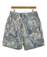 PHINGERIN（フィンガリン）ショートパンツ グレー サイズ:L メンズ/2200637229012