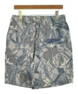 PHINGERIN（フィンガリン）ショートパンツ グレー サイズ:L メンズ/2200637229012